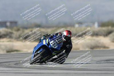 media/Jan-10-2026-Race Pace (Sat) [[3e4fee349c]]/2-Verified/Session 3 Turn 16/